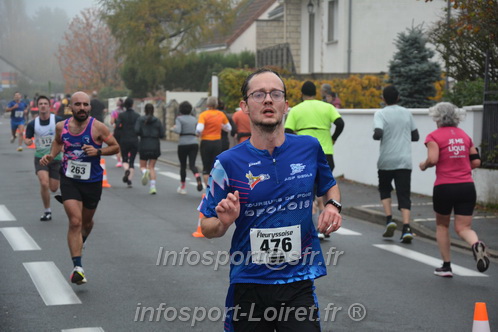 La Fleuryssoise2025/FLEURY2025_07438.JPG